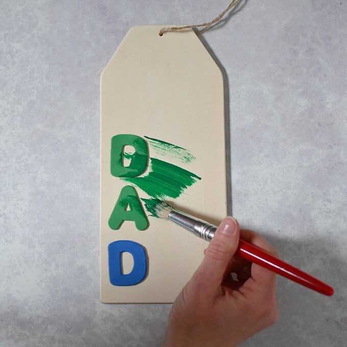 4_father_days_gifts_using_wooden_blanks_wall_hanging_3.jpg?sw=680&q=85