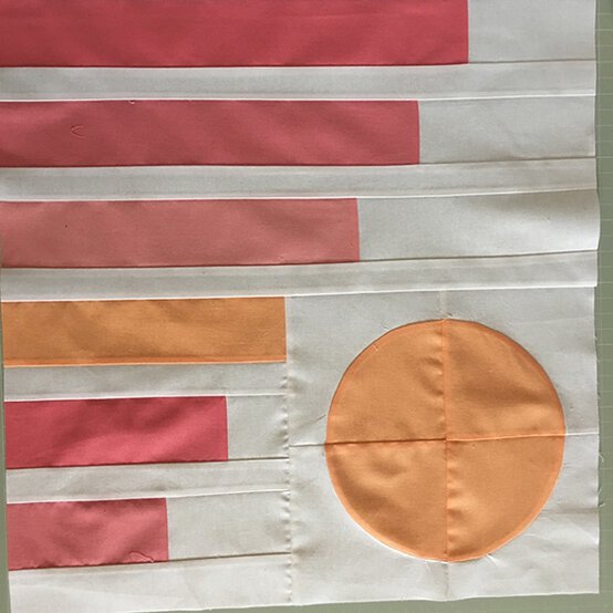 modern-quilted-wall-hanging-step11.jpeg?sw=554&q=85