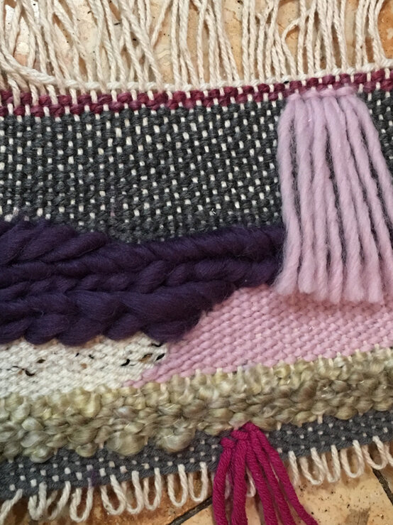 egws.jpg?sw=554&q=85