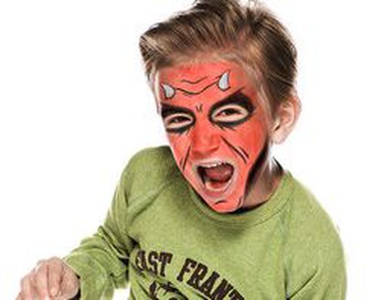 snz-devil-kid-step-3-for-screen-250x197.jpg?sw=554&q=85