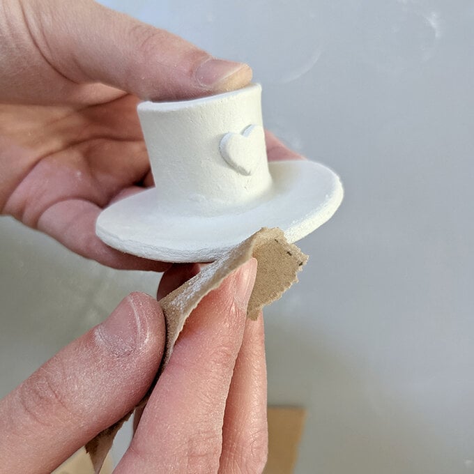 how-to-make-an-air-dry-clay-candle-holder_7.jpg?sw=680&q=85