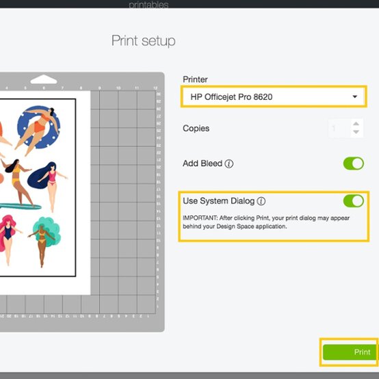 Cricut_Stickers_Step2.jpg?sw=554&q=85