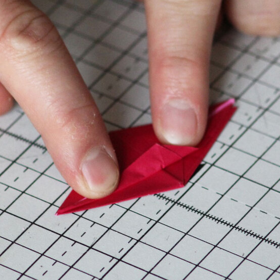 origami-baubles-9a.jpg?sw=554&q=85