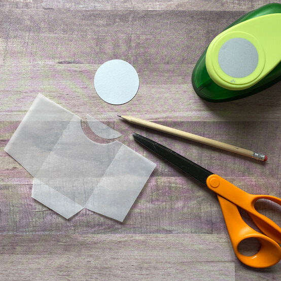 idea_holiday-scrapbook-layout_step2b.jpg?sw=554&q=85