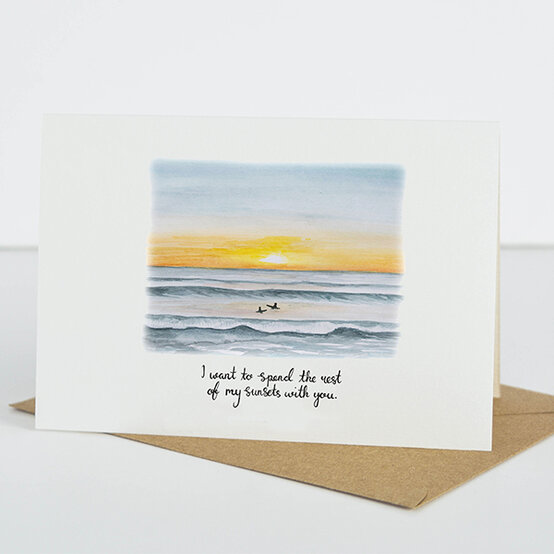 artisan-rebecca-green-surfers-at-sunset-card.jpg?sw=554&q=85