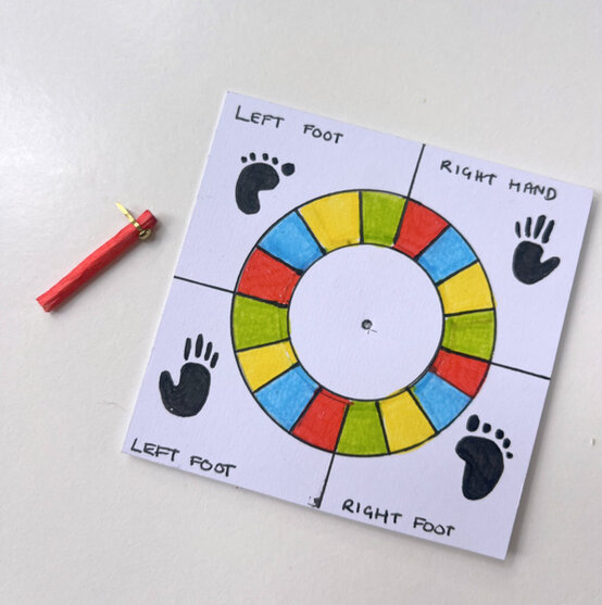 idea%5Fquick%2Dand%2Deasy%2Dchristmas%2Delf%2Dideas%5Fstep%2D47.jpg?sw=554&q=85