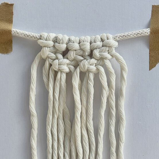 Idea_macrame-stash-busting-_hairclip-STEP4.jpg?sw=554&q=85