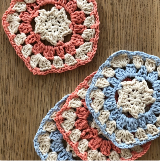 crochet-projects-for-beginners-coasters.png?sw=554&q=85
