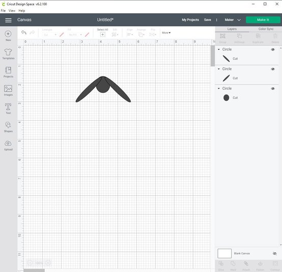 cricut_how_to_make_foiled_envelope_liners_step3.jpg?sw=554&q=85