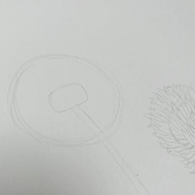 idea_how-to-draw-botanical-illustrations-dandelion_step5b.jpg?sw=680&q=85