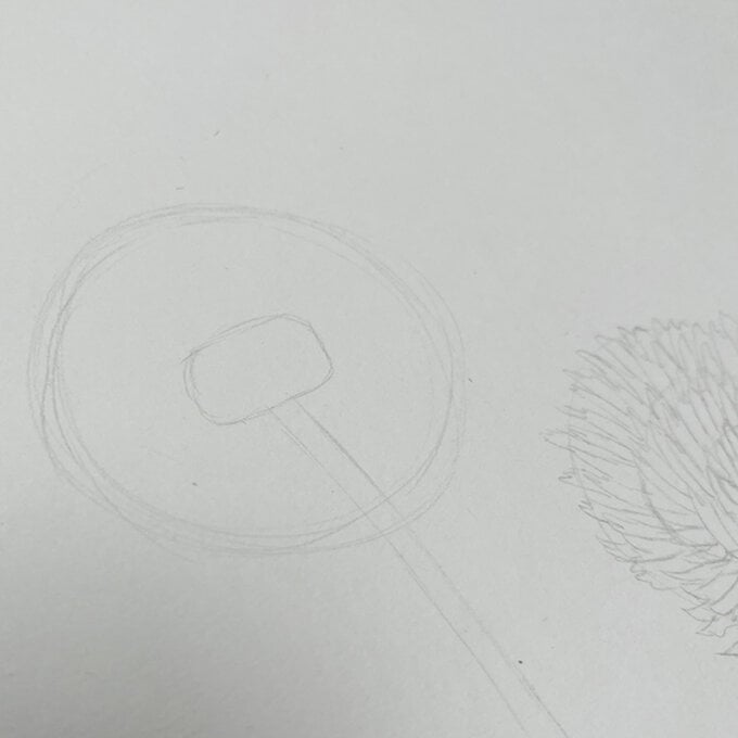 idea_how-to-draw-botanical-illustrations-dandelion_step5b.jpg?sw=680&q=85