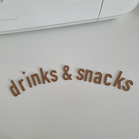 how-to-make-an-acrylic-menu-sign_2b.jpg?sw=554&q=85