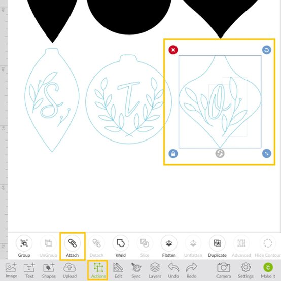 Personalised%20Embroidered%20Decorations_Step11.jpeg?sw=554&q=85