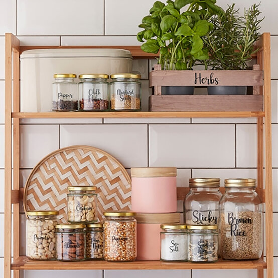 idea_digital-cutting-projects-for-beginners_adhesive.jpg?sw=554&q=85