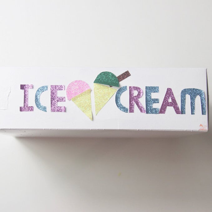 lbd-ice-cream-stand-8.jpg?sw=680&q=85