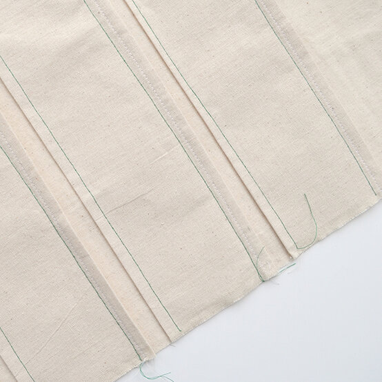 eid-countdown-calendar_7.jpg?sw=554&q=85