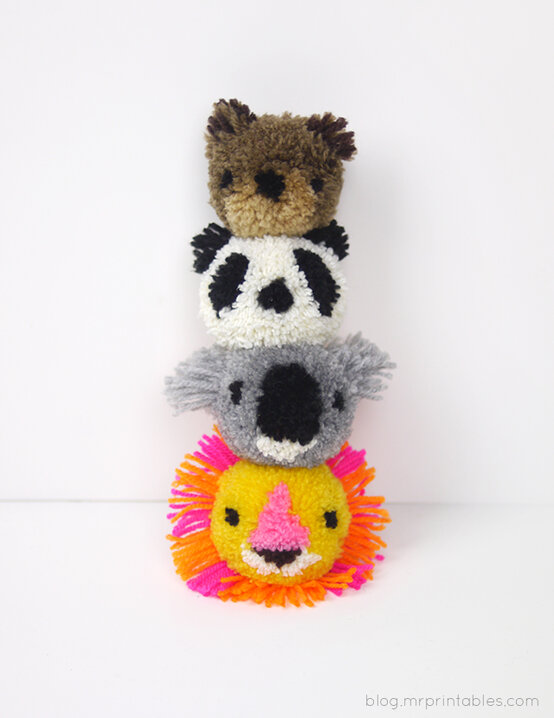 animal-pompoms-totem.jpg?sw=554&q=85