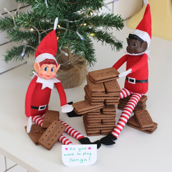 idea%5Fquick%2Dand%2Deasy%2Dchristmas%2Delf%2Dideas%5Fstep%2D20.jpg?sw=554&q=85