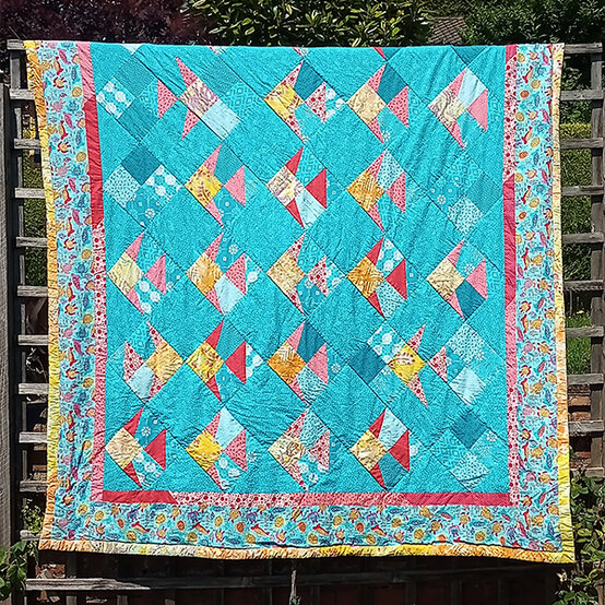 artisan-nicole-davall-sleeping-with-the-fishes.jpg?sw=554&q=85