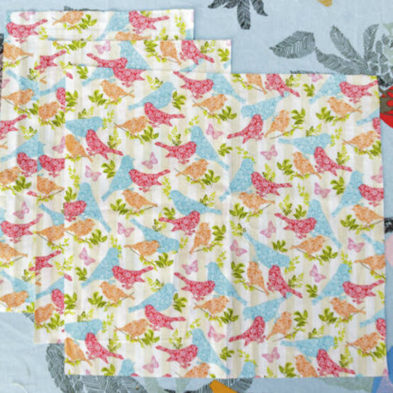 zip-free-cushion-cover-4.jpg?sw=554&q=85