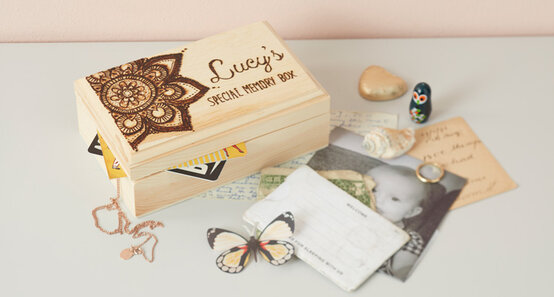 0508_hc_0008.jpg?sw=554&q=85