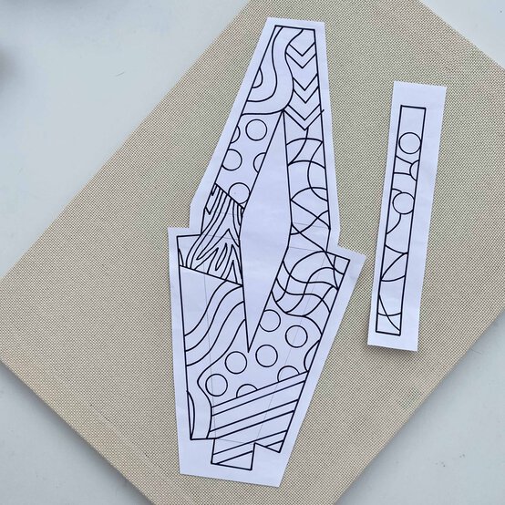 Idea_how-to-make-a-3d-punch-needle-letter_step2.jpg?sw=554&q=85