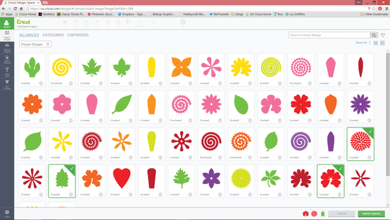 wreath-step-1.png?sw=554&q=85