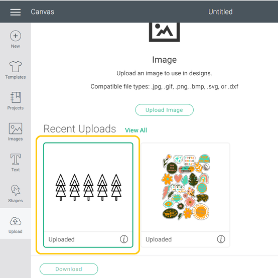 cricut-jumper-step-3.png?sw=554&q=85