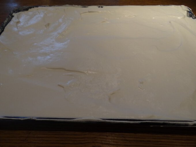 dsc08351-773x580.jpg?sw=680&q=85