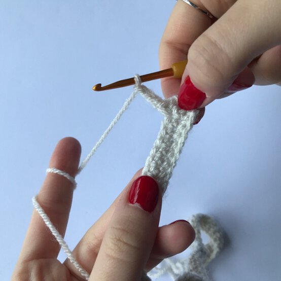 How_to_make_an_amigurumi_octopus_Pieter_Smock_1.jpeg?sw=554&q=85