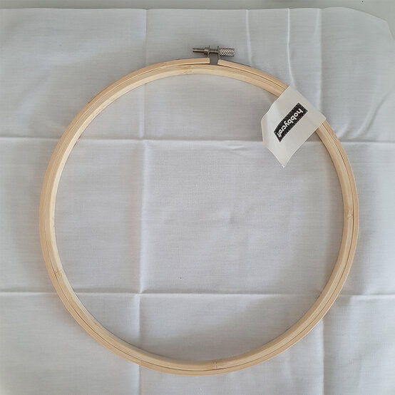 year-of-stitches-set-up-step1.jpg?sw=554&q=85