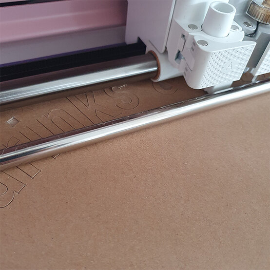 how-to-make-an-acrylic-menu-sign_2a.jpg?sw=554&q=85