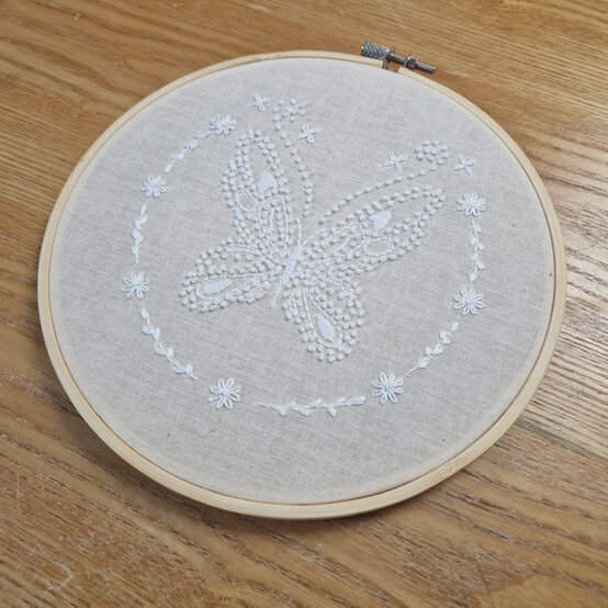 idea%5Fcandle%2Dwicking%2Dembroidery%2Dideas%5Fstep%2D03.jpg?sw=554&q=85