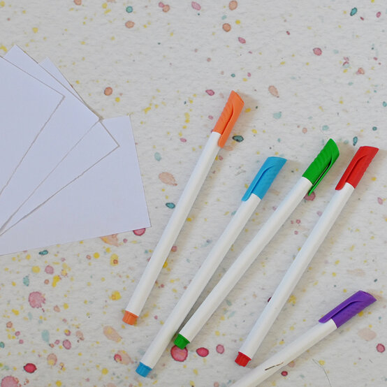 fathers-day-jar-projects32.jpg?sw=554&q=85