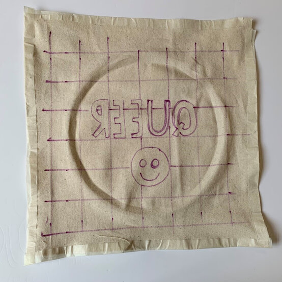 Idea_how-to-make-a-punch-needle-embroidery-hoop_step2c.jpg?sw=554&q=85