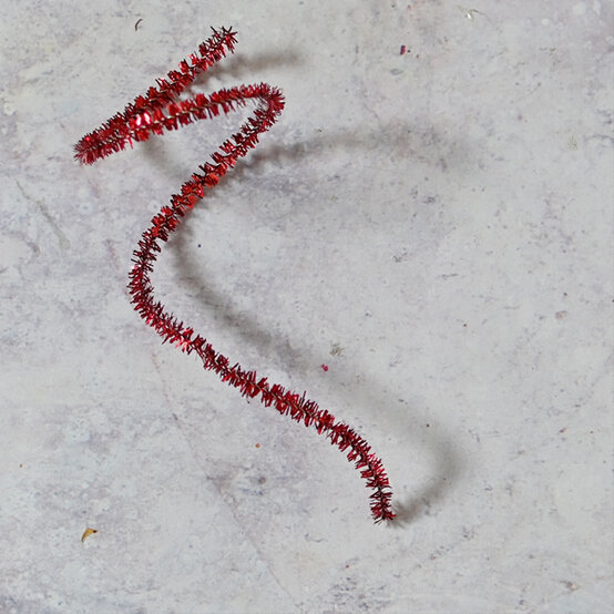 diwali-firework-3b.jpg?sw=554&q=85