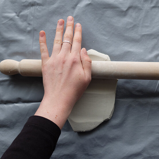 photo-28-04-2018-15-29-44.jpg?sw=554&q=85