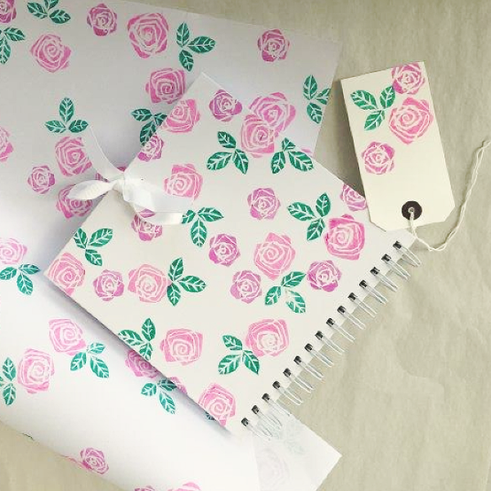 lino-floral-book-cover-artistinyou-step14.png?sw=554&q=85