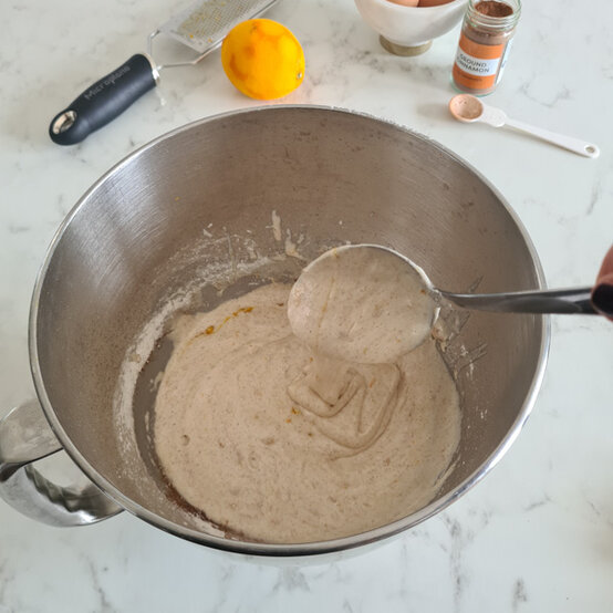 idea%5Fhalloween%2Dmadeleine%2Dmonsters%5Fstep1%2D20.jpg?sw=554&q=85