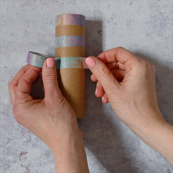 menorah_step1.jpg?sw=554&q=85