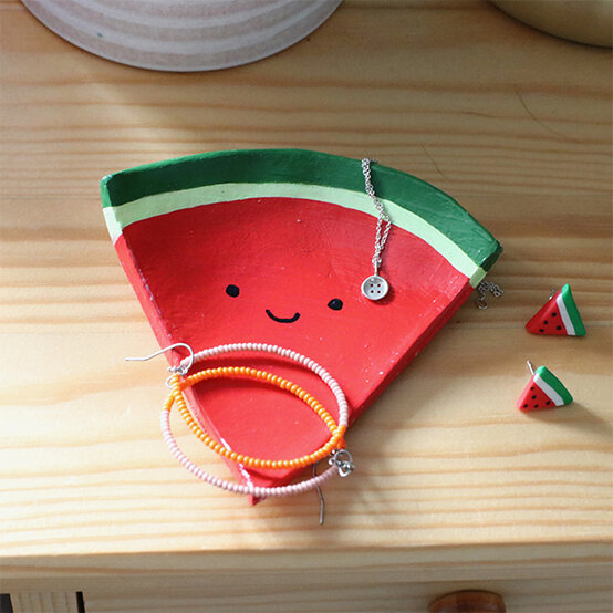 watermelon.jpg?sw=554&q=85