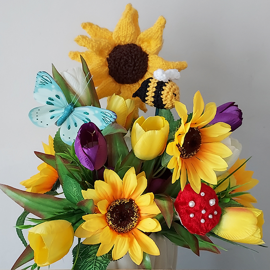 artisan-rachael-miller-floristry.png?sw=554&q=85