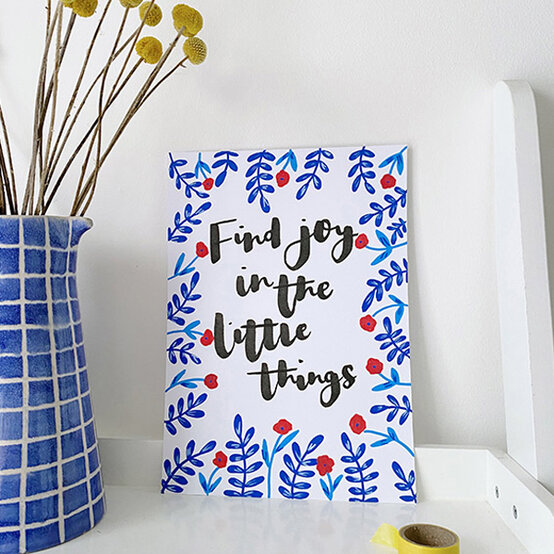 idea_get-started-in-brush-lettering_motivational.jpg?sw=554&q=85