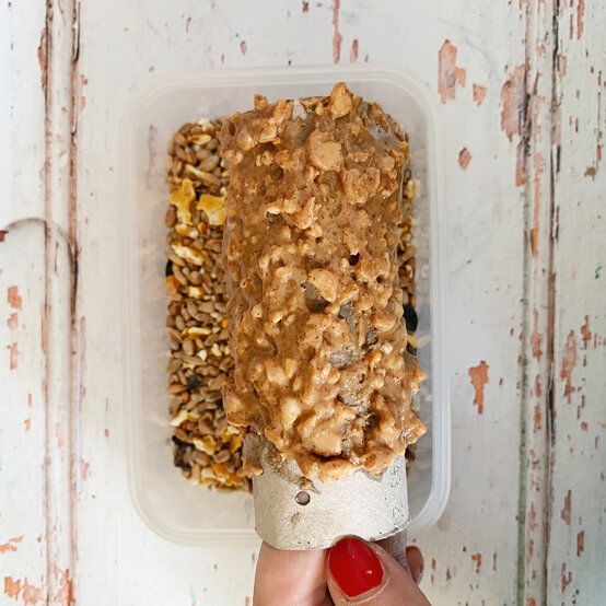 how_to_make_a_bird_feeder_3.jpg?sw=554&q=85