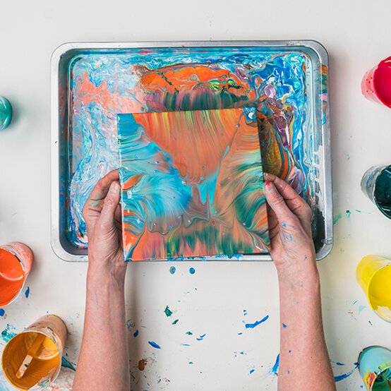 fluid-art-step-5_3.jpg?sw=554&q=85