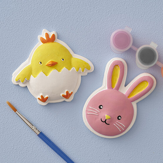 pyo%2D2026.jpg?sw=554&q=85