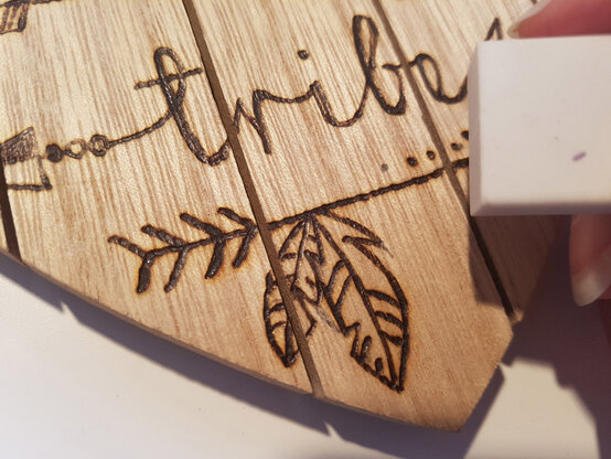 photo-z.jpg?sw=554&q=85