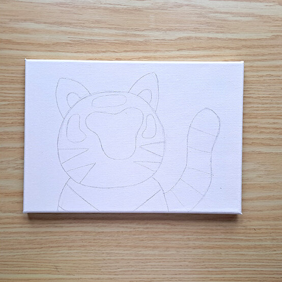 ideas%5Fpainting%2Dideas%2Dfor%2Dkids%5Ftiger%5Fstep%2D1c.jpg?sw=554&q=85