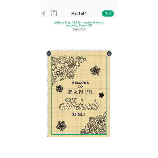 idea_how-to-make-a-mehndi-sign_step5b.jpg?sw=554&q=85