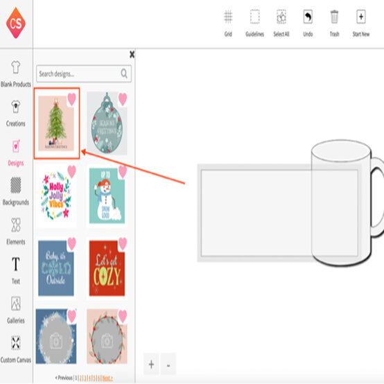 idea_sawgrass-personalised-ceramic-mug_step2b.jpg?sw=554&q=85